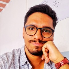 Jaum