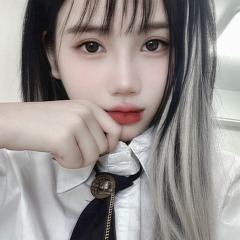 Dulcie Linda