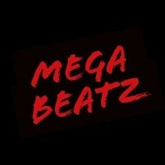 MEGA Beatz