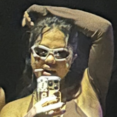 tezzx._