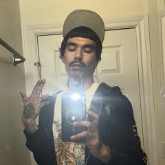 SWAG DADDY APACHE
