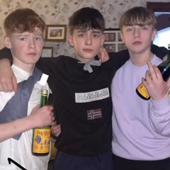 calvin mckinlay