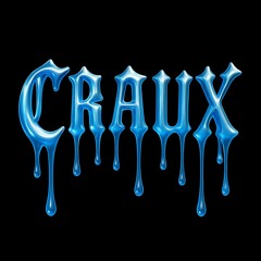 Craux