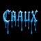 Craux