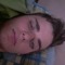 verem