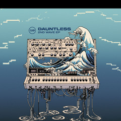 DAUNTLESS [DNB]