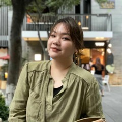 Xiaofeng Jiang