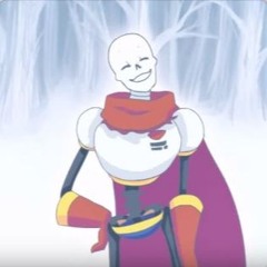 coolskeleton95