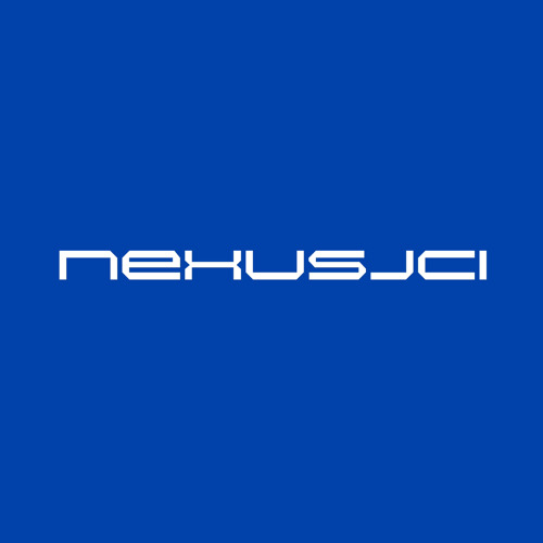 Nexusjc1’s avatar