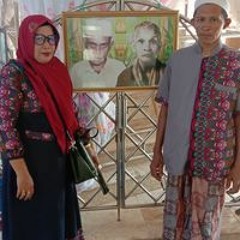 Muhammad Hasni