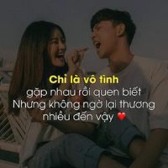 Thư Lê