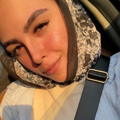 Nada Muhamed.