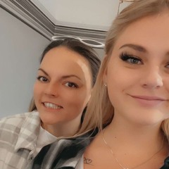 Leahmacxx