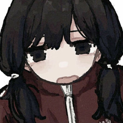 reko