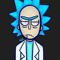 Rick Sanchez