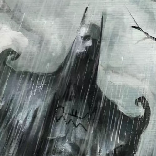 Okay but this is the last time. /Bones/