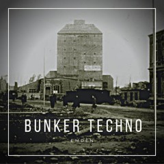 SimonEssek Radio Show