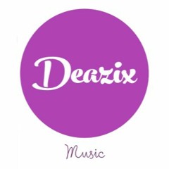 DeAziX