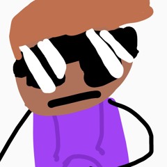 EmojiLovesStuff