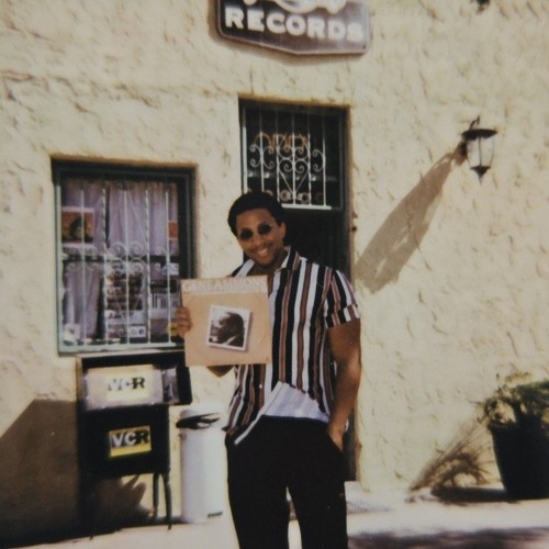 The New Stepping Song