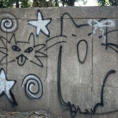 togif