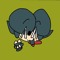 SeaSalt811YT