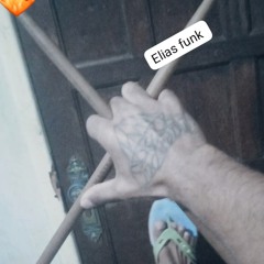 Elias funk🥁