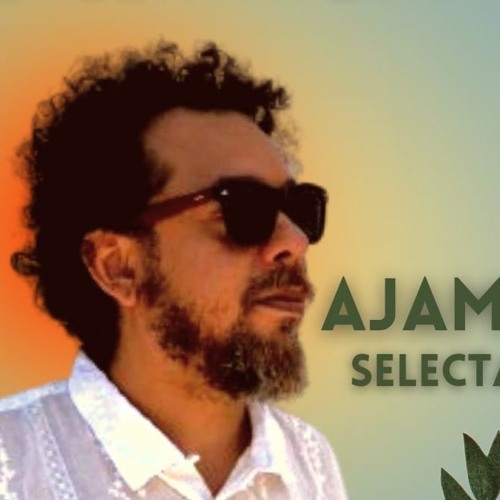 Ajami’s avatar