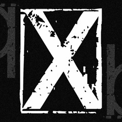 BRXNDO