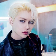 Reverbed Kpop