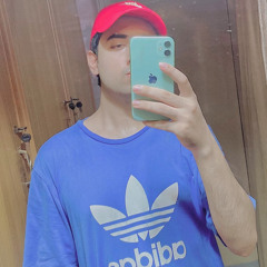 Ahmerkhan93