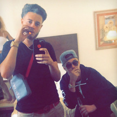 TOKES LaFLAIR 💪🏼