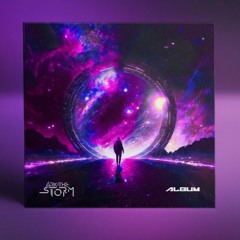 AbiodunART