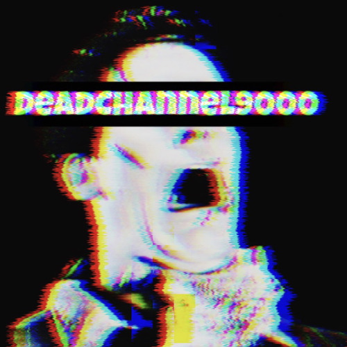 Deadchannel9000’s avatar