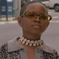 the störm named gio