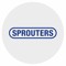 SPROUTERS Radio