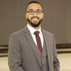 Mohammad Mazen