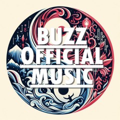Saul buzz Official Music