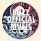 Saul buzz Official Music