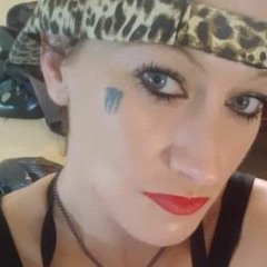 Valera caywood aka lakeside monster