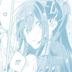 ₊˚⋆. 𐙚 𝑽 ₊˚⊹ ᰔ