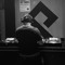 DJ JayEff
