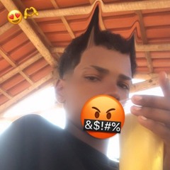 dalojinha2k_