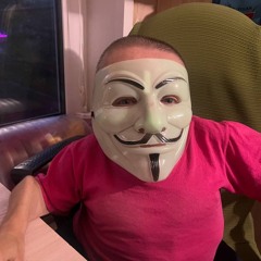 всемирная паутина