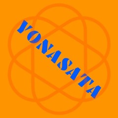 yonasata