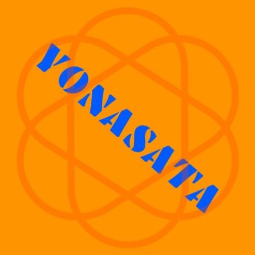 yonasata’s avatar
