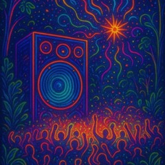 vincs  🏴‍☠️🔊