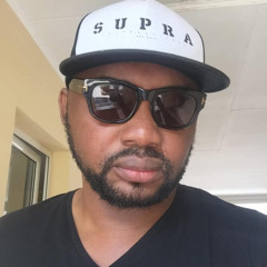 Franck Arnaud Menié