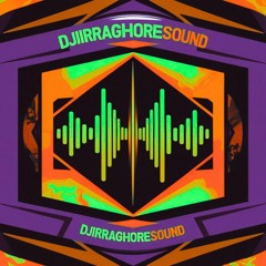 DJIRRAGHORESOUND