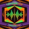 DJIRRAGHORESOUND